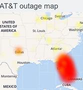 Image result for Is AT&T Internet Down