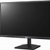 Image result for Monitor LG 22 In