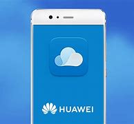 Image result for Huawei Cloud Price