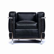 Image result for LC2 Chair