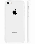 Image result for How Much Is a iPhone 5C