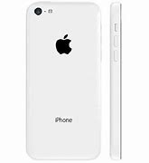 Image result for iPhone 5C Cores