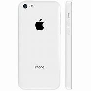 Image result for iPhone 5C T-Mobile