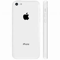 Image result for iPhone 5C Plain Black Slim Case