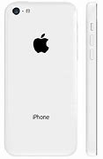 Image result for Apple iPhone 5C Orange