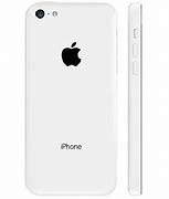 Image result for iPhone 5C iSight Camera Images