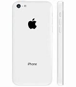 Image result for 5C Iphonr