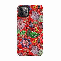 Image result for iPhone 7 Beach Case