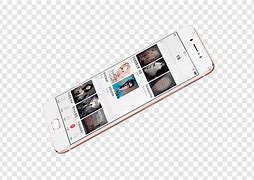 Image result for Kaca Camera iPhone 6s