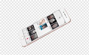 Image result for Rose Gold iPhone