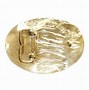 Image result for Solid Brass Belt Buckles