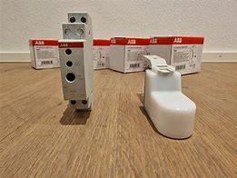 Image result for ABB TW1