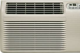 Image result for Wall Air Conditioners