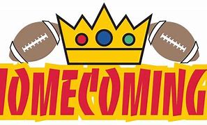 Image result for Homecoming Car Parade Clip Art