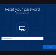 Image result for Forgot Password Windows Form
