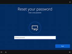 Image result for Reset Email Password