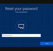 Image result for Microsoft Password Reset Press Pound Key