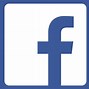 Image result for Current Facebook Icon