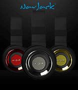 Image result for JVC Headphones Quality in Ear