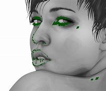 Image result for Best Vector Art