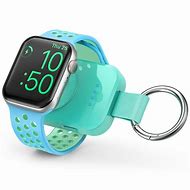 Image result for Used Apple Watch Series 4