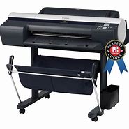 Image result for Large Office Printer Canon