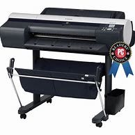 Image result for Big Canon Printers