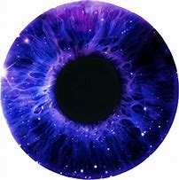 Image result for Galaxay Eye Logo