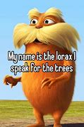 Image result for Pro-Life Tree Meme