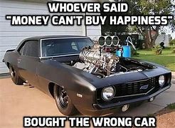 Image result for Car Memes That Will Make You Laugh