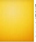 Image result for Yellow-Orange Screen