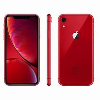 Image result for iPhone 8 Back Camera