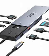 Image result for iPhone 12 SSD Port