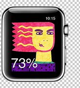 Image result for Apple Watch Series 2 Battery Replacement