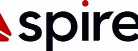 Image result for C Spire Corporate Office