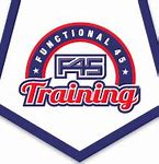 Image result for F45 Coach