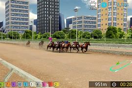 Image result for Horse Racing Pick