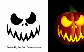 Image result for Funny Crazy Scary Face