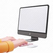Image result for 3D iMac Keyboard Transparent Background