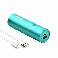 Image result for iPad and iPhone Portable Chargers
