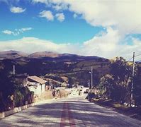 Image result for Best Places to Film in Latin America