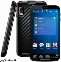 Image result for Android Honeycomb Phone