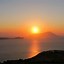 Image result for Things to Do in Milos Greece