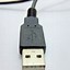 Image result for USB Socket Pinout