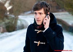 Image result for Mat Baynton