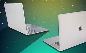 Image result for Laptop Computers High Resolution