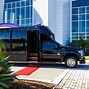 Image result for Party Bus New York City