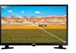 Image result for Panjang TV 20 Inch
