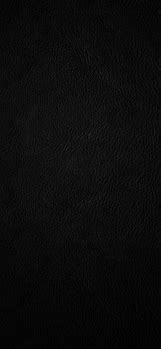 Image result for Black Bakground iPhone SE Wallpaper