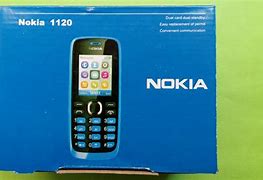 Image result for Nokia 1120